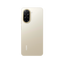 Smartfon Redmi A5.