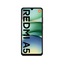 Smartfon Redmi A5.