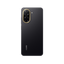 Smartfon Redmi A5.