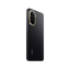 Smartfon Redmi A5.