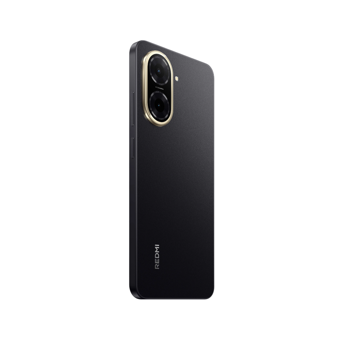 Smartfon Redmi A5.