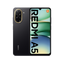 Smartfon Redmi A5.