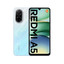 Smartfon Redmi A5.