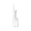 Irygator Xiaomi Water Flosser 2.
