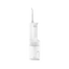 Irygator Xiaomi Water Flosser 2.