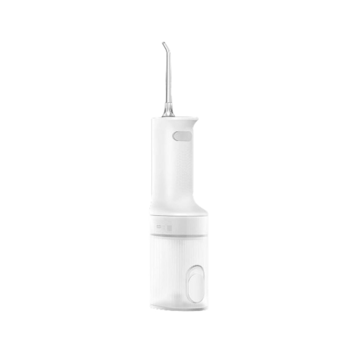 Irygator Xiaomi Water Flosser 2.
