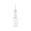 Irygator Xiaomi Water Flosser 2.