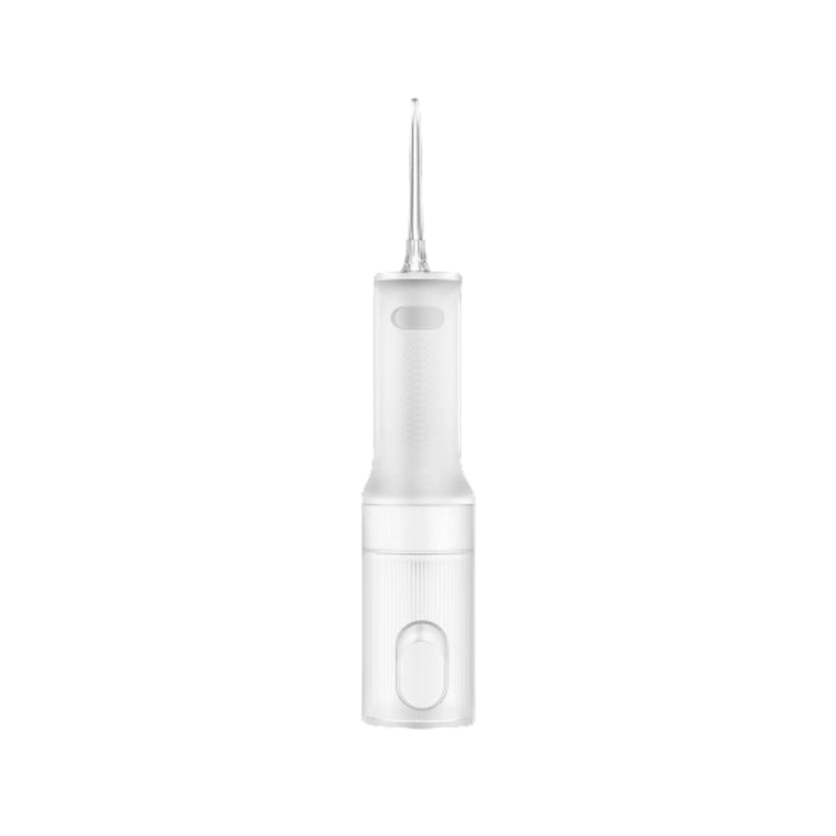Irygator Xiaomi Water Flosser 2.