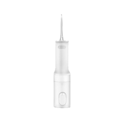 Irygator Xiaomi Water Flosser 2.