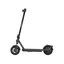 Hulajnoga Xiaomi Electric Scooter Elite EU.