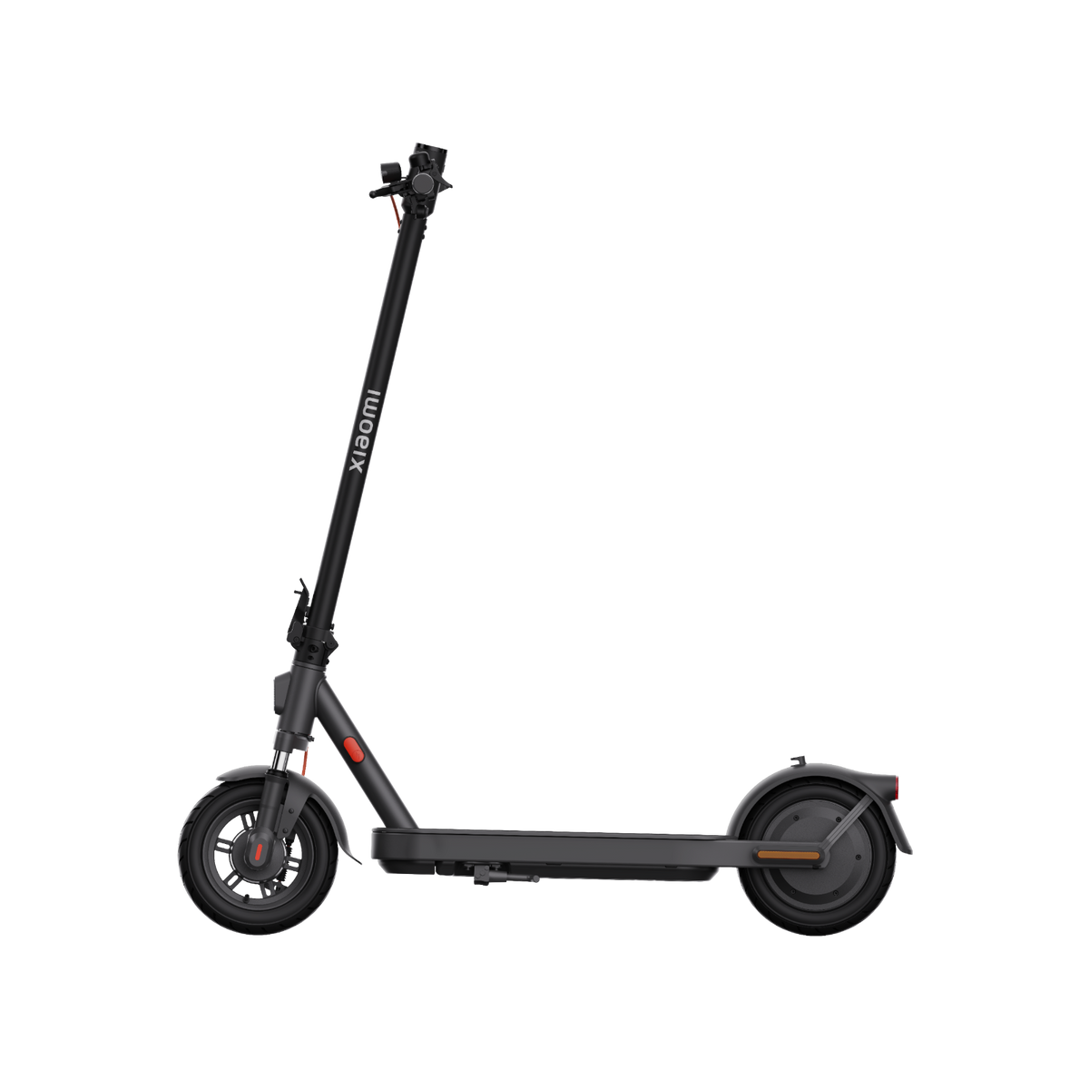 Hulajnoga Xiaomi Electric Scooter Elite EU.