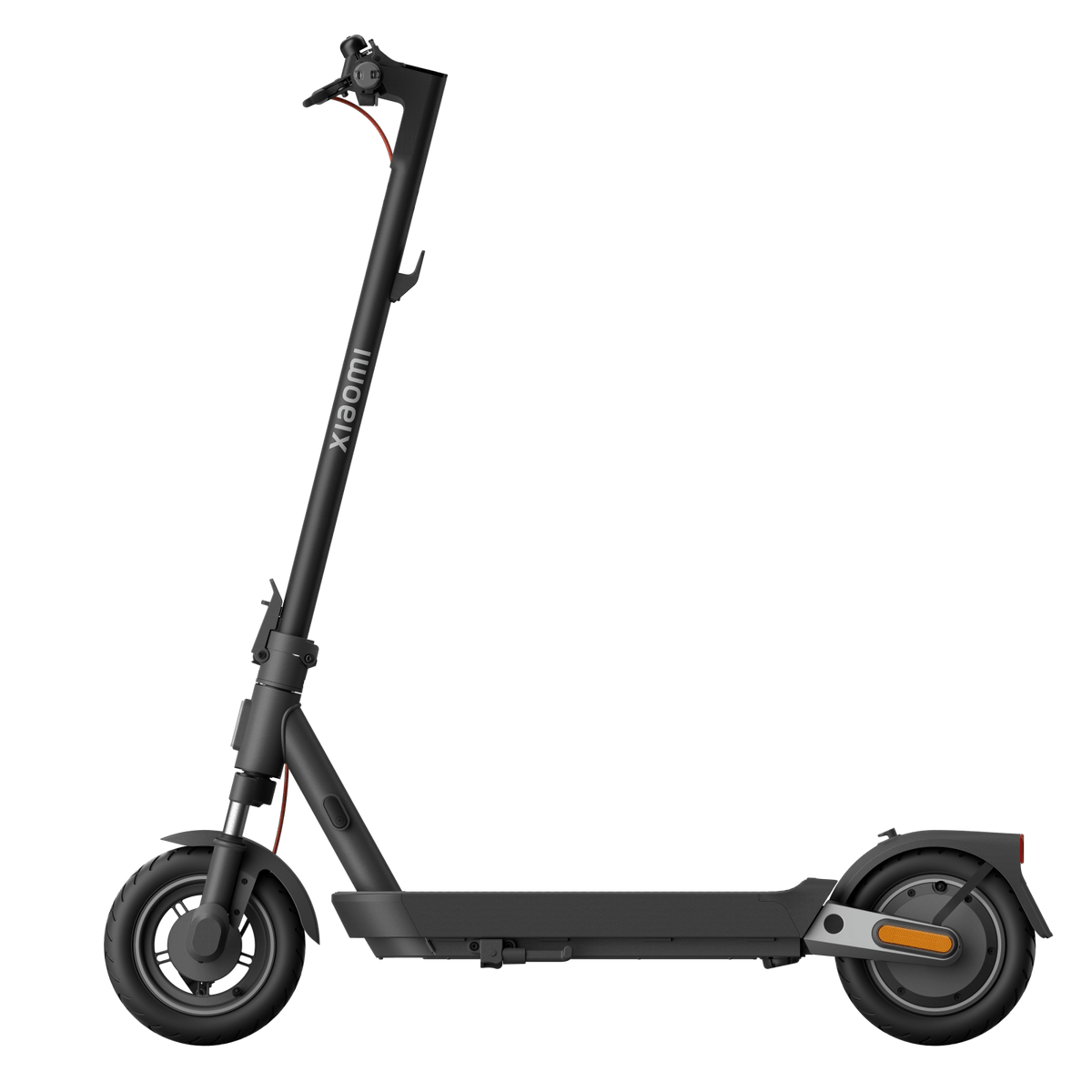 Hulajnoga Xiaomi Electric Scooter 5 Pro.