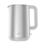 Czajnik Xiaomi Double Wall Electric Kettle S1.