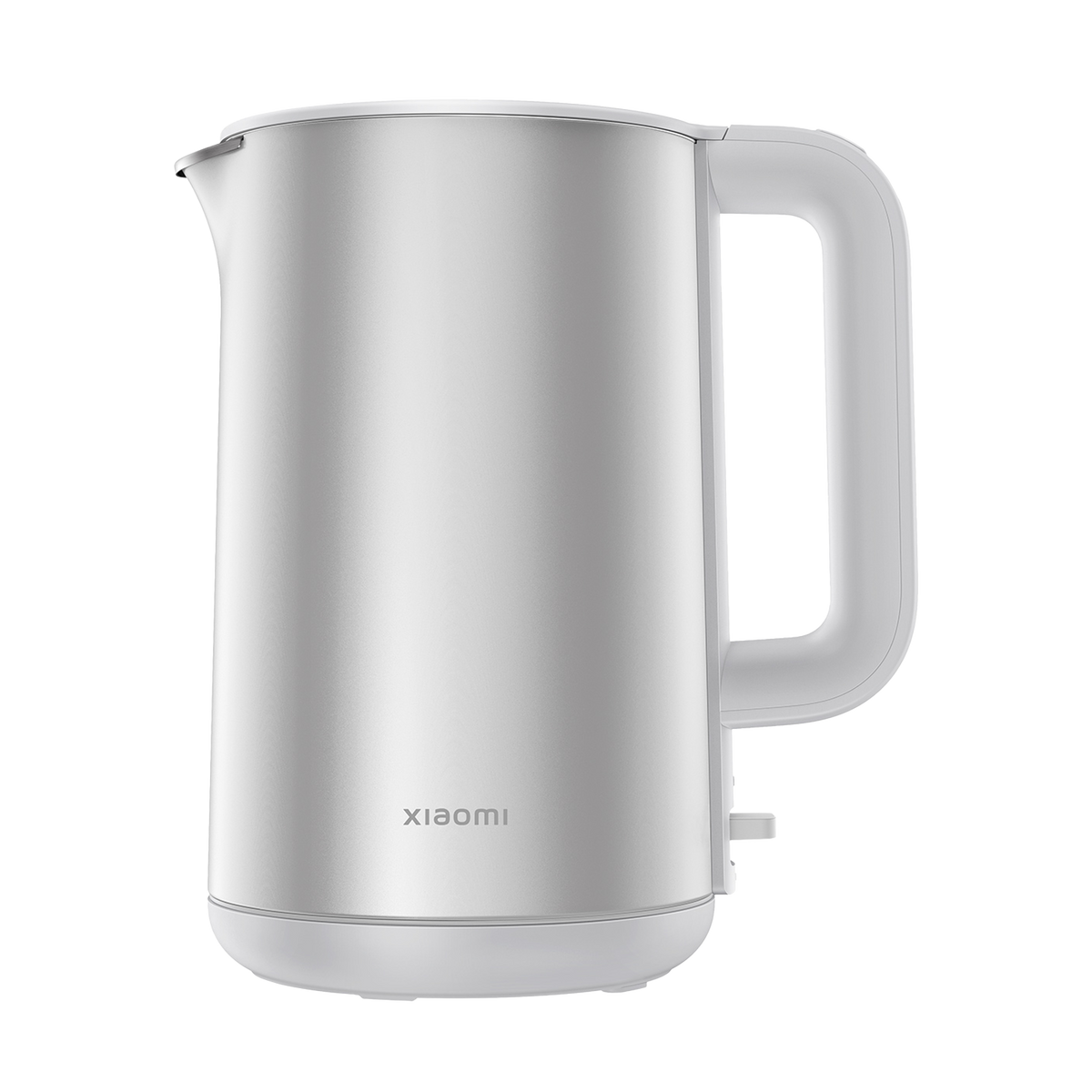 Czajnik Xiaomi Double Wall Electric Kettle S1.