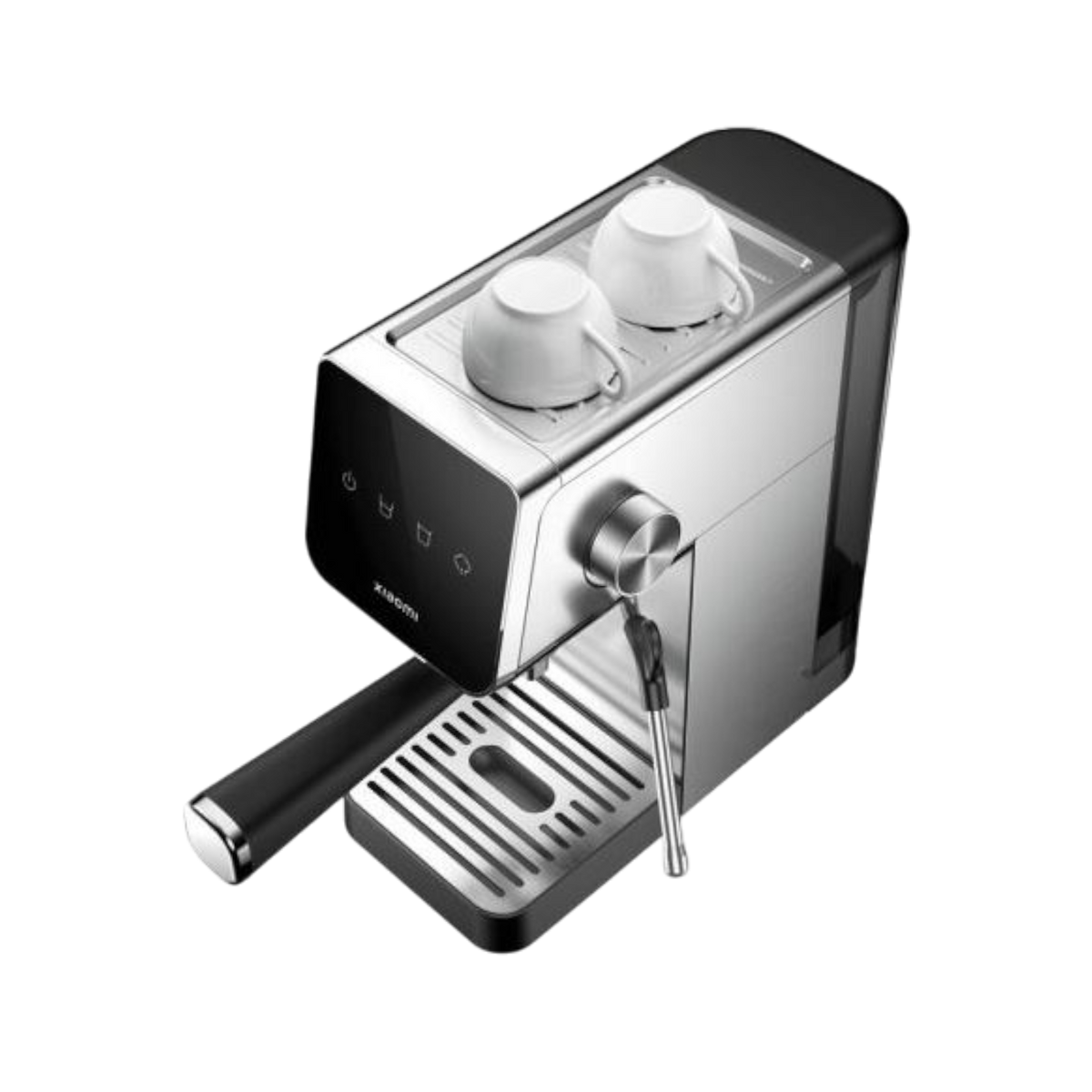 Ekspres do kawy Xiaomi Semiautomatic Espresso Machine.