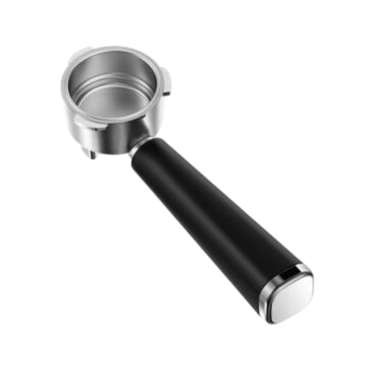 Ekspres do kawy Xiaomi Semiautomatic Espresso Machine.