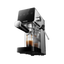 Ekspres do kawy Xiaomi Semiautomatic Espresso Machine.