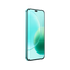 Smartfon HONOR 400 Lite.
