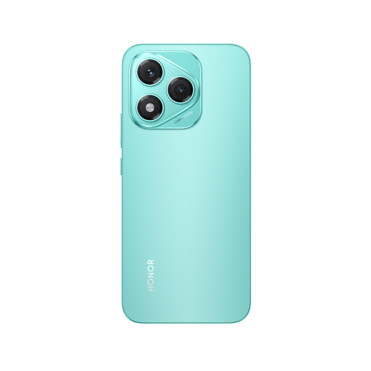 Smartfon HONOR 400 Lite.
