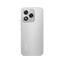 Smartfon HONOR 400 Lite.