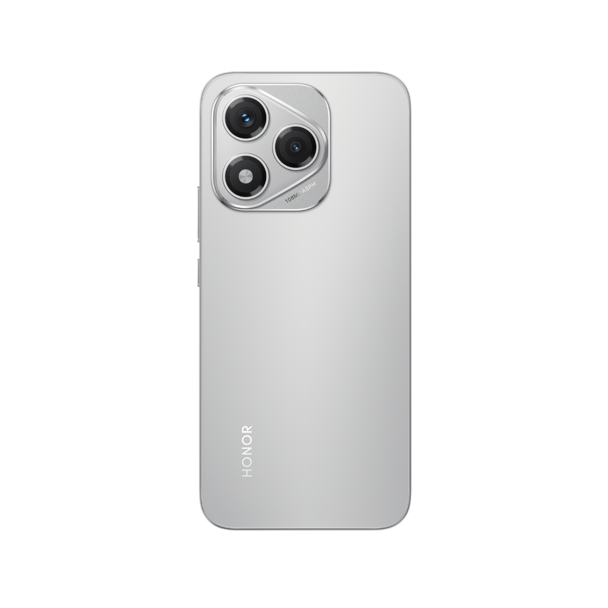 Smartfon HONOR 400 Lite.