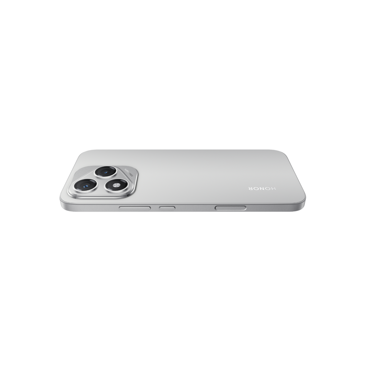 Smartfon HONOR 400 Lite.