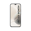 Smartfon HONOR 400 Lite.