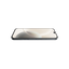 Smartfon HONOR 400 Lite.