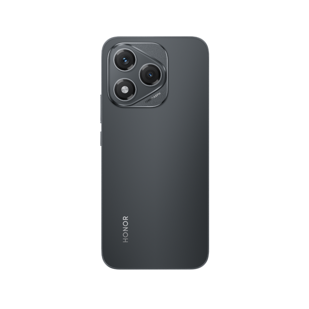 Smartfon HONOR 400 Lite.