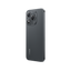 Smartfon HONOR 400 Lite.