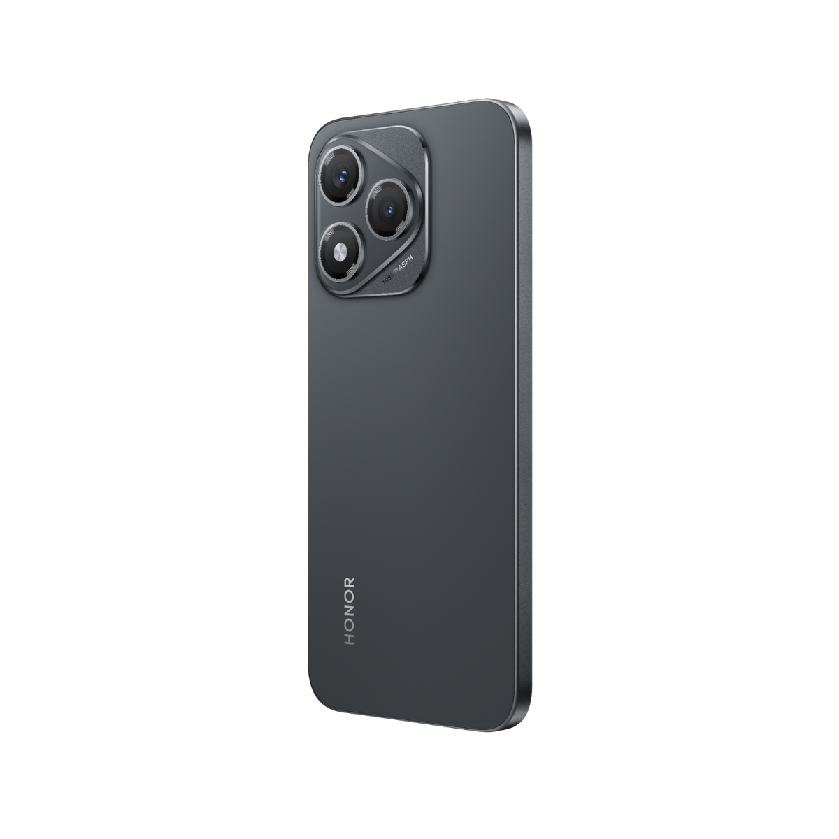 Smartfon HONOR 400 Lite.