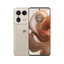 Smartfon Motorola Moto Edge 50 Ultra 5G.