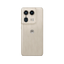 Smartfon Motorola Moto Edge 50 Ultra 5G.