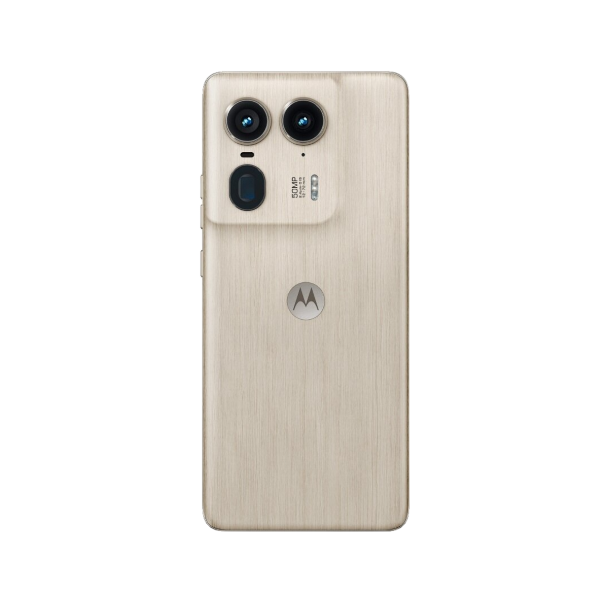 Smartfon Motorola Moto Edge 50 Ultra 5G.