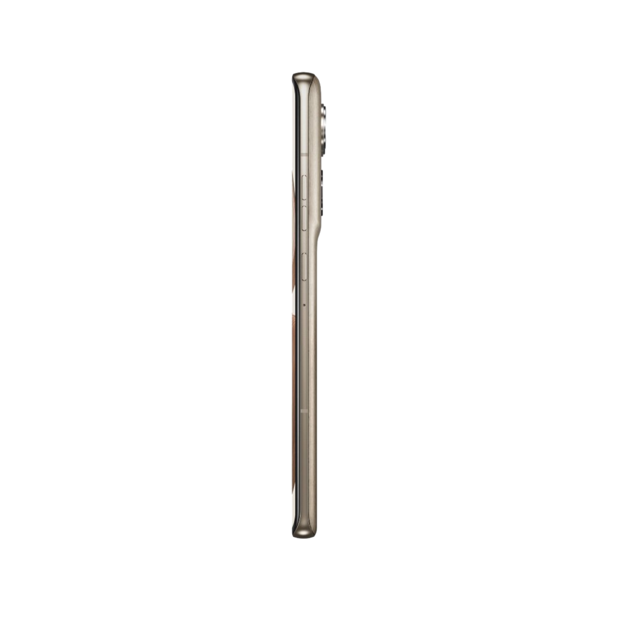 Smartfon Motorola Moto Edge 50 Ultra 5G.