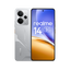 Smartfon realme 14 5G.