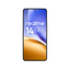 Smartfon realme 14 5G.