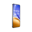 Smartfon realme 14 5G.