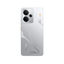 Smartfon realme 14 5G.
