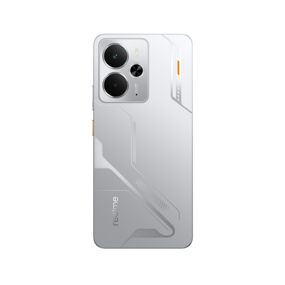 Smartfon realme 14 5G.