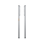 Smartfon realme 14 5G.