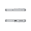 Smartfon realme 14 5G.