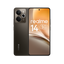 Smartfon realme 14 5G.