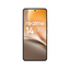 Smartfon realme 14 5G.