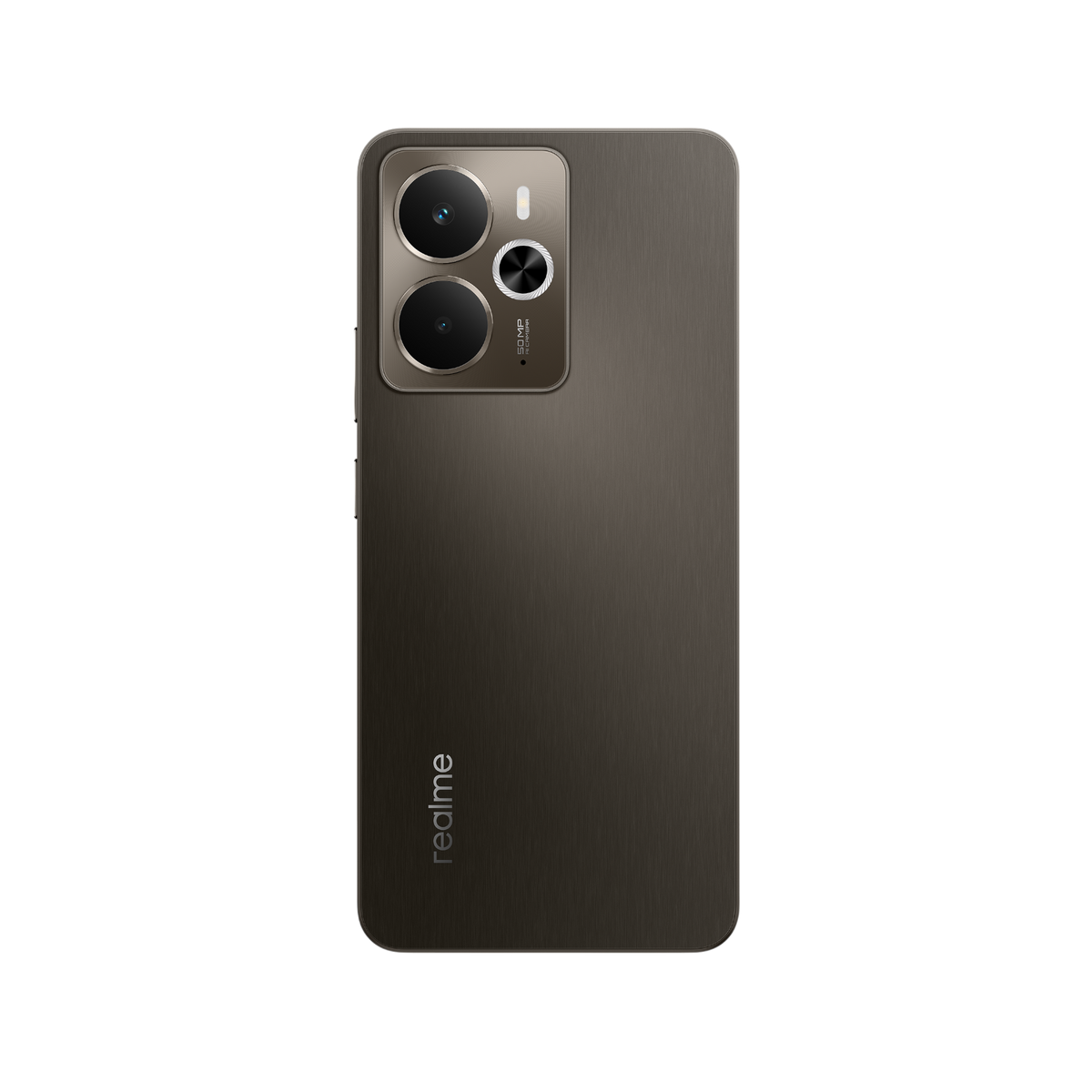 Smartfon realme 14 5G.