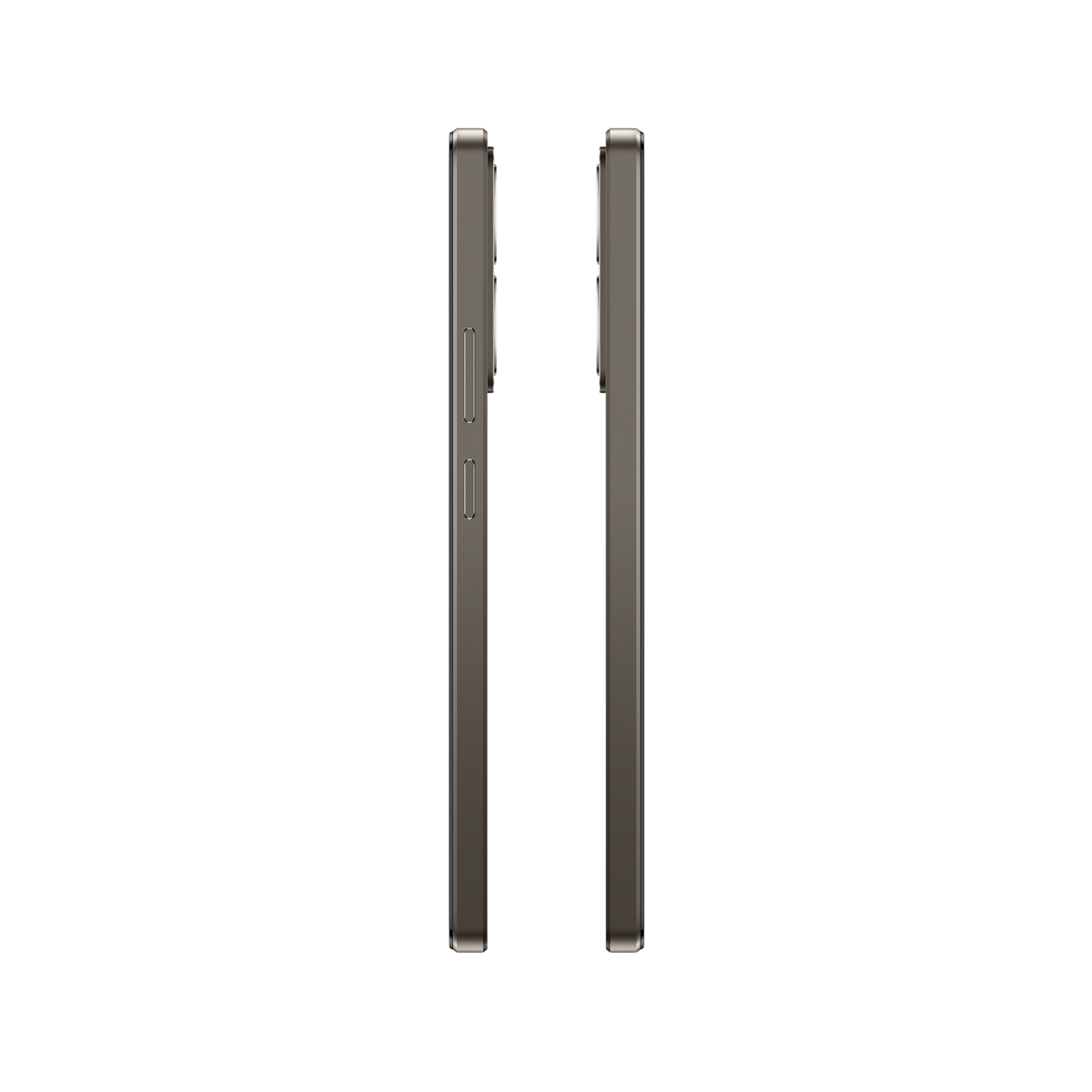 Smartfon realme 14 5G.