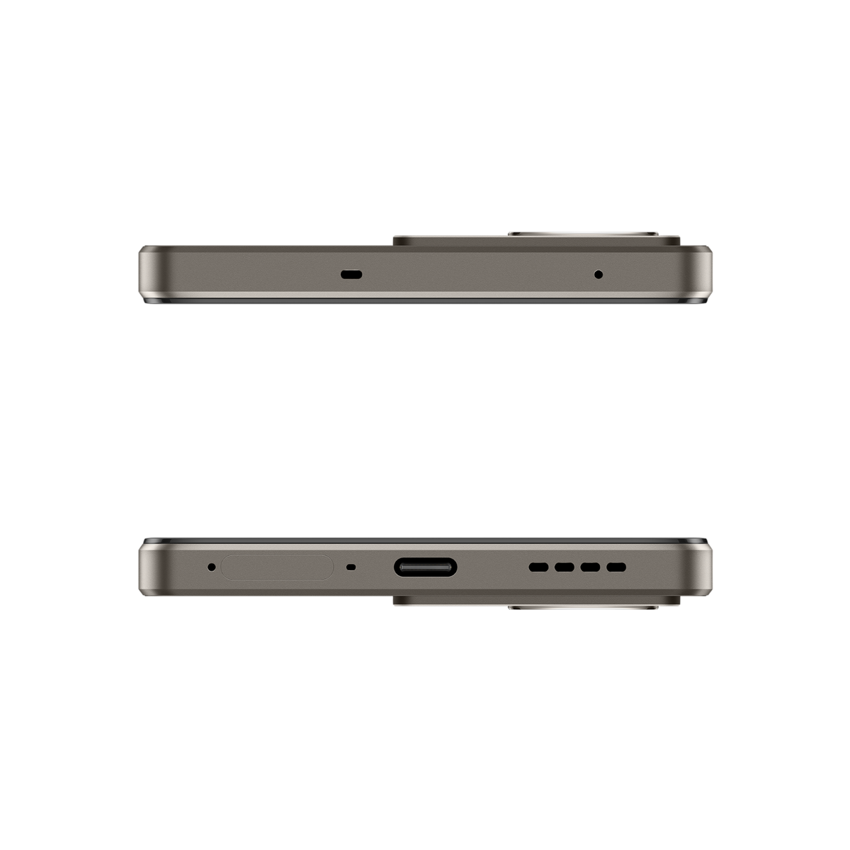 Smartfon realme 14 5G.
