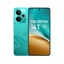Smartfon realme 14T 5G.