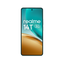 Smartfon realme 14T 5G.
