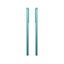 Smartfon realme 14T 5G.